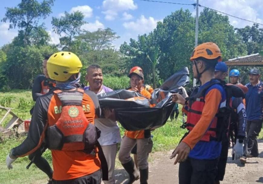 IMG 20250506 WA0131 1 IMG 20250506 WA0131