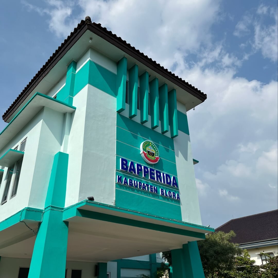 IMG 20250507 WA0120 1