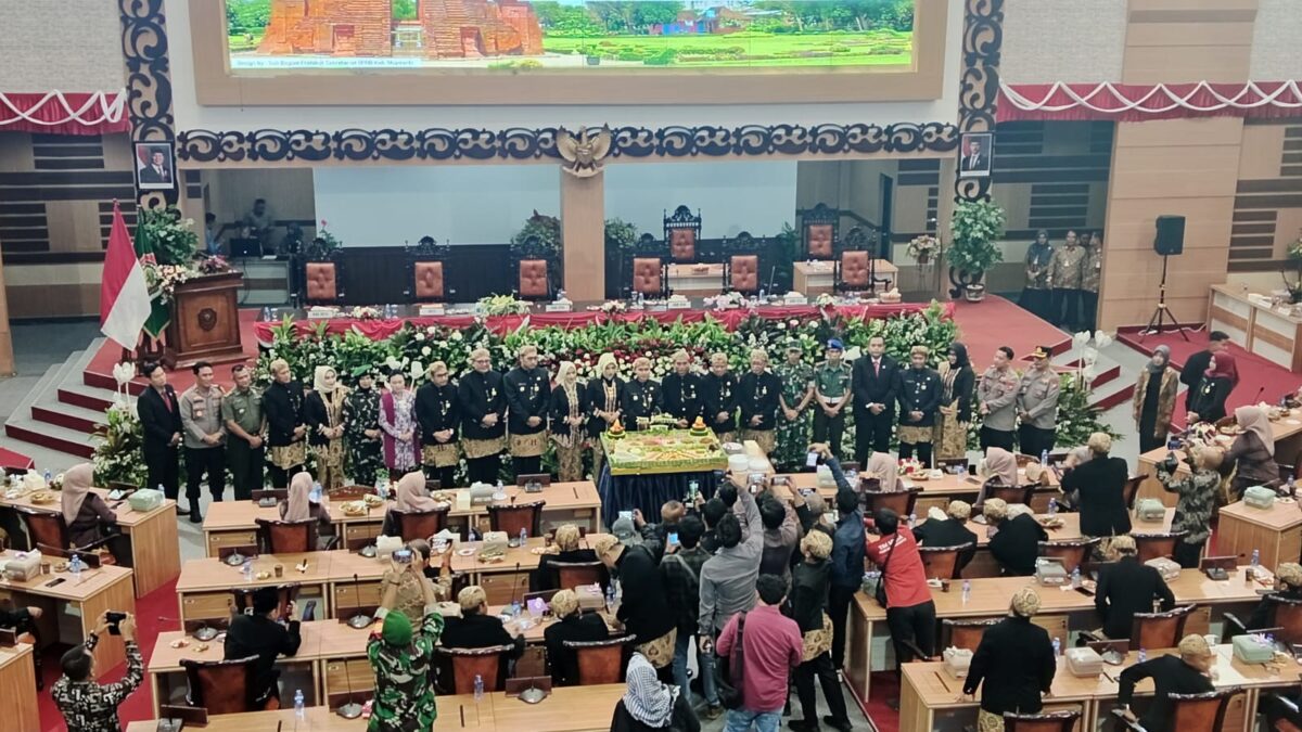 IMG 20250508 WA0119 1 IMG 20250508 WA0119