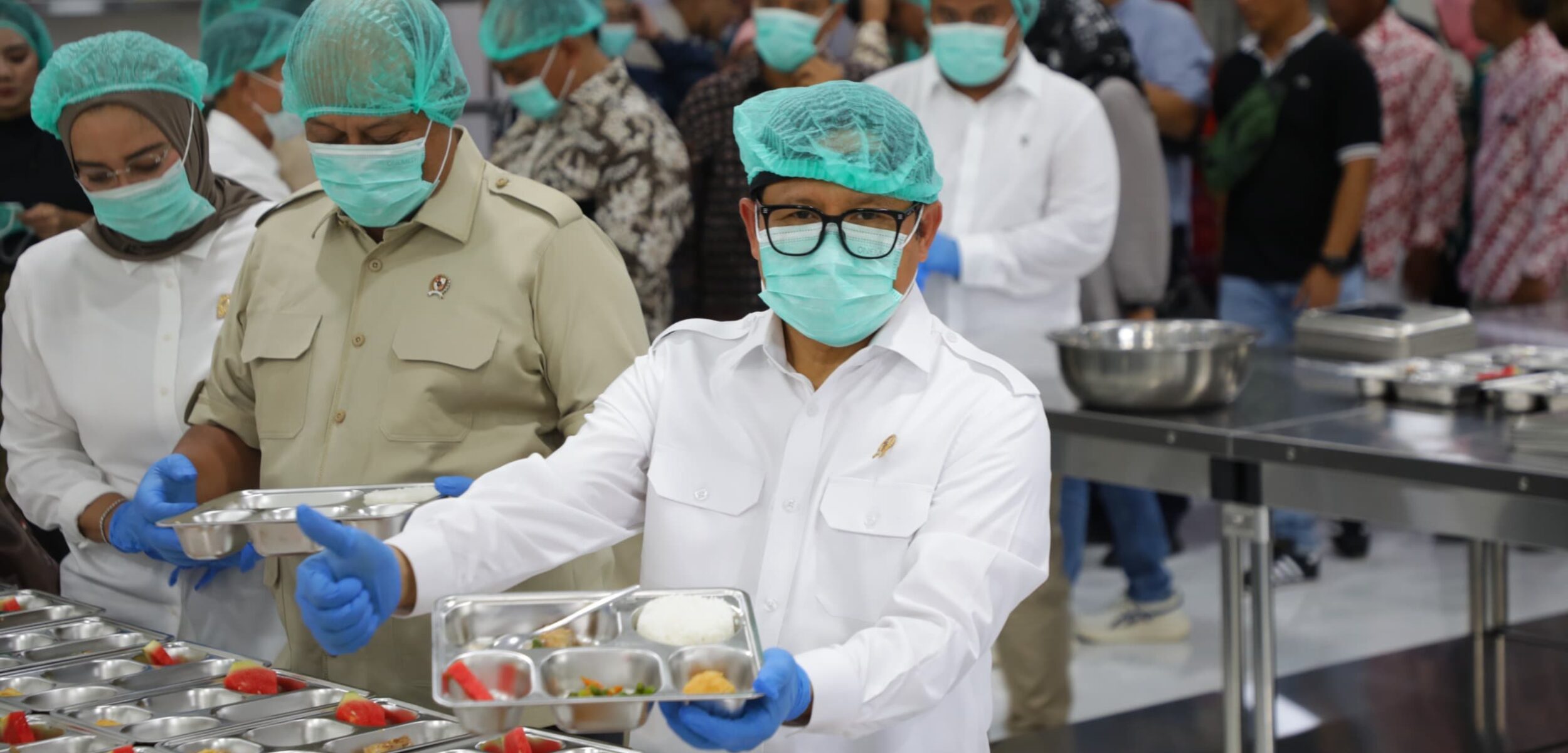 IMG 20250509 WA0001 1