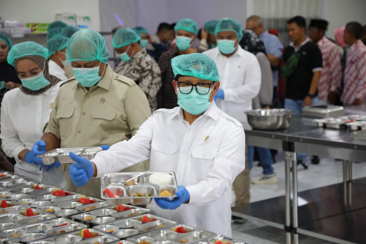 IMG 20250509 WA0001 1