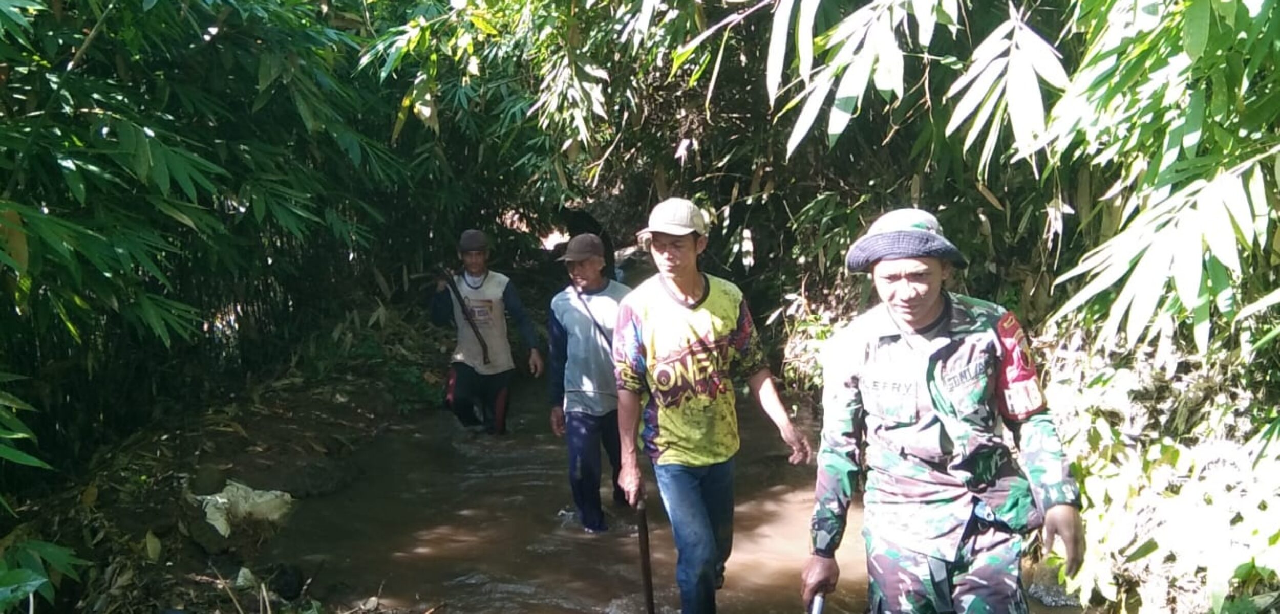 IMG 20250509 WA0010 1