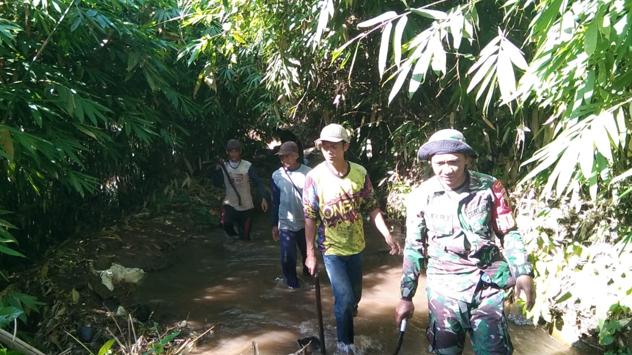 IMG 20250509 WA0010 1