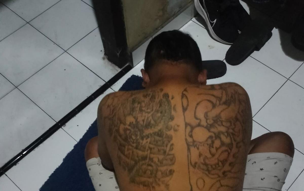 IMG 20250509 WA0022 1 IMG 20250509 WA0022