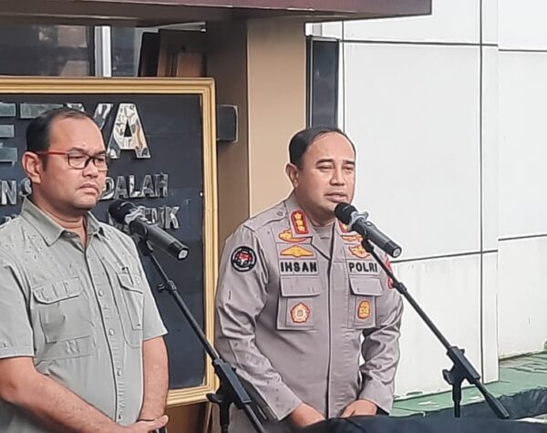 Kasus Mafia Tanah di Bantul Milik Mbah Tupon Naik Tahap Penyidikan