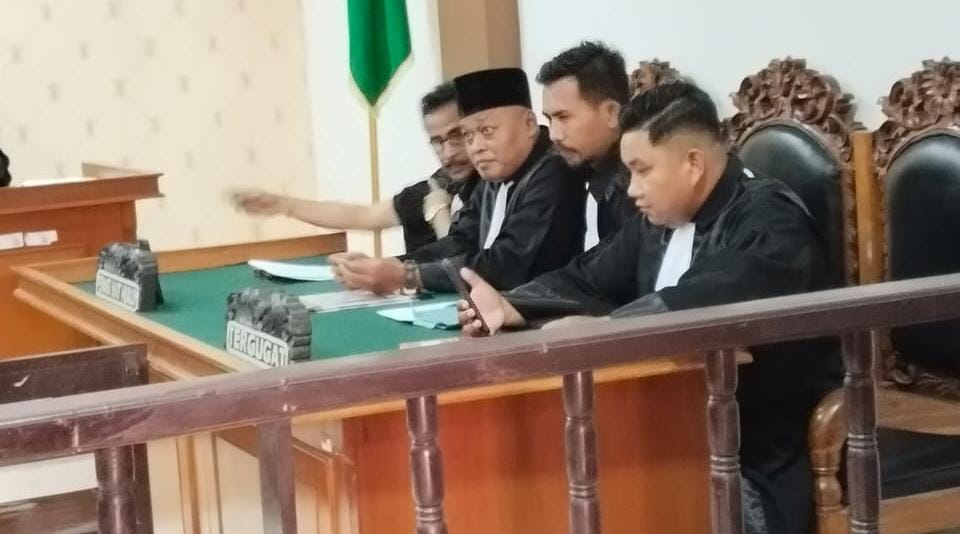 IMG 20250510 WA0005 1 IMG 20250510 WA0005