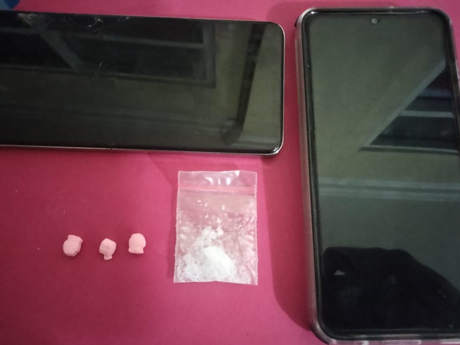 IMG 20250511 WA0008 1