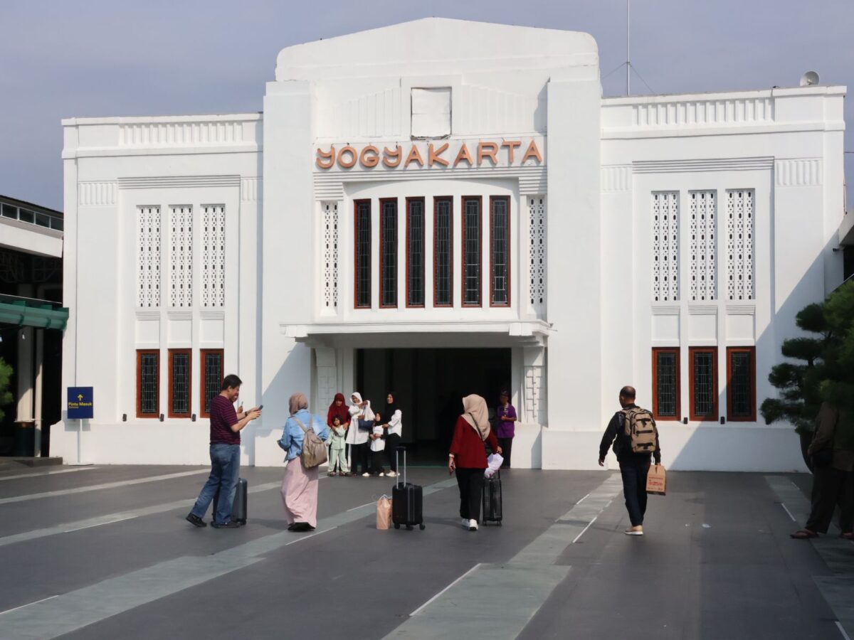 IMG 20250511 WA0152 1 IMG 20250511 WA0152