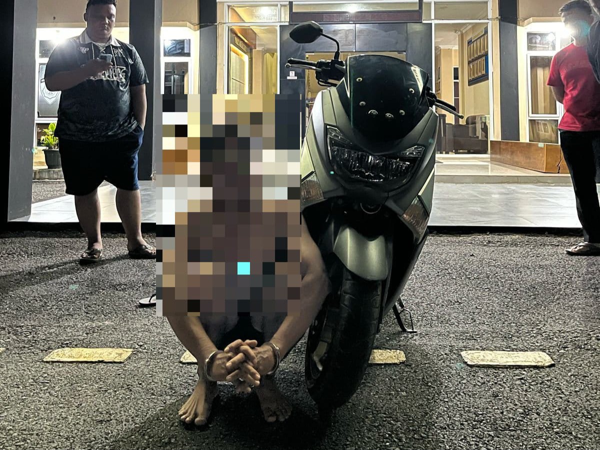 IMG 20250512 WA0003 1 IMG 20250512 WA0003