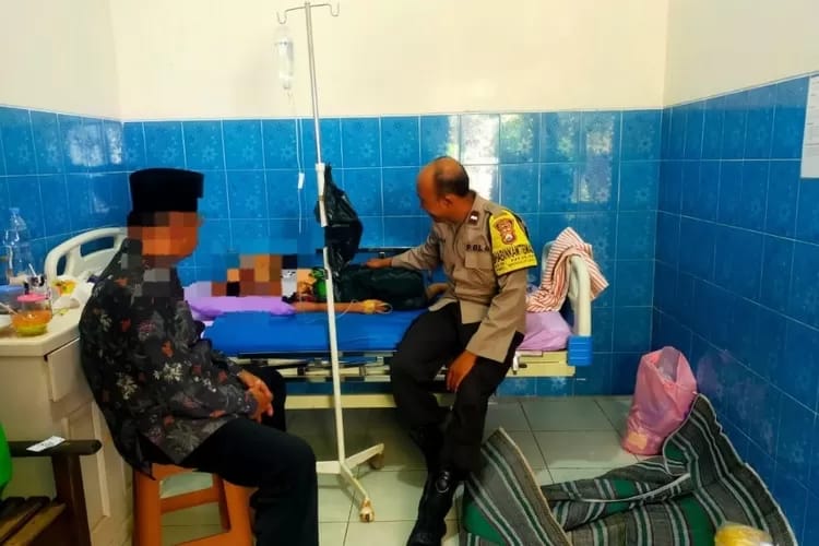 IMG 20250512 WA0020 1 IMG 20250512 WA0020