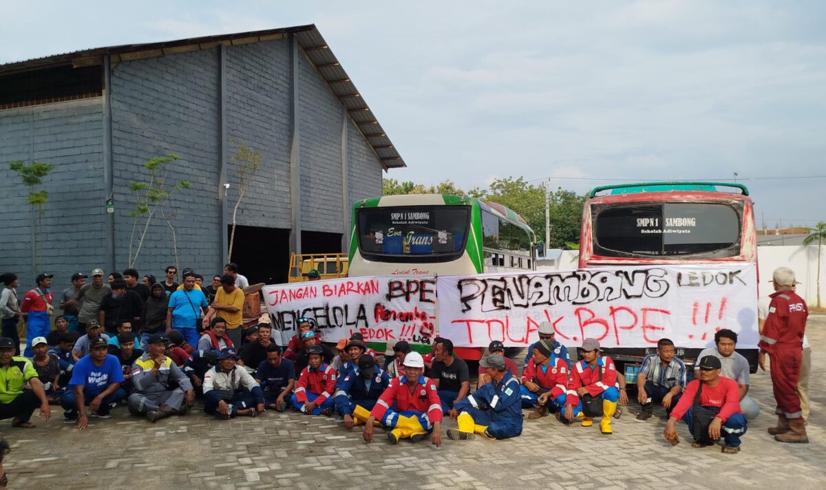 IMG 20250512 WA0064 1 IMG 20250512 WA0064