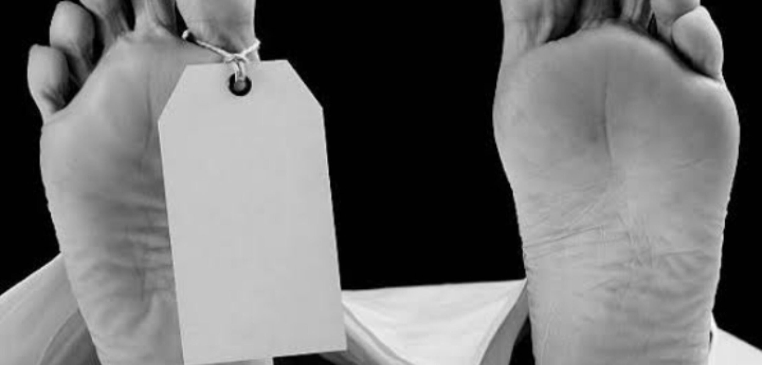 Masyarakat Dharmasraya Berharap Pelaku Pembunuhan Anak Tiri 18 Tahun Segera Ditangkap dan Diadili