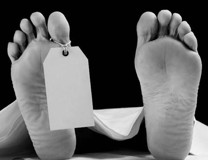 IMG 20250513 WA0078 1 pelaku pembunuhan