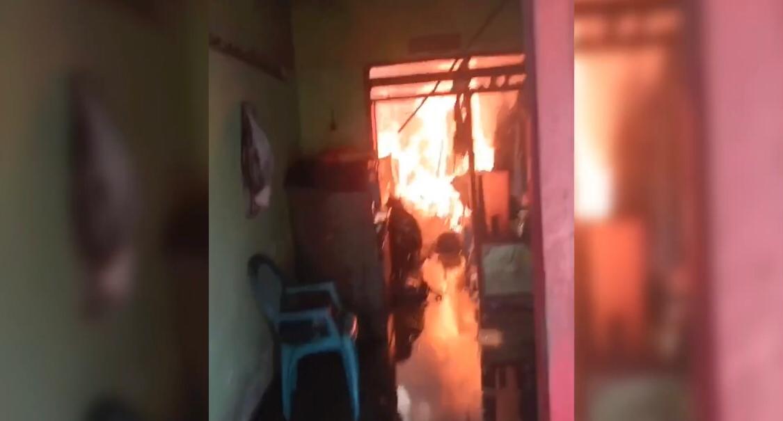 IMG 20250514 WA0005 1 IMG 20250514 WA0005