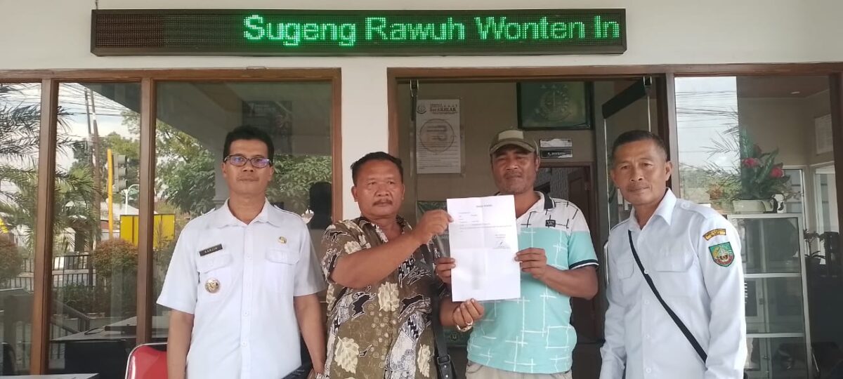 IMG 20250514 WA0111 1 IMG 20250514 WA0111