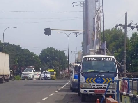 IMG 20250515 WA0005 1 IMG 20250515 WA0005