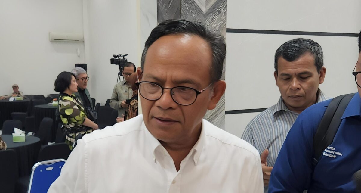 IMG 20250515 WA0077 1 IMG 20250515 WA0077