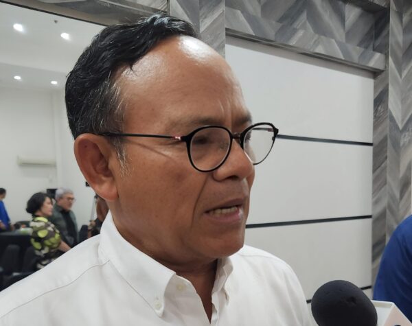 PHK Massal Media, Komaruddin Hidayat Serukan Pembahasan Kolektif soal Kesejahteraan Jurnalis