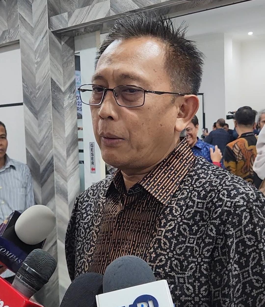 IMG 20250515 WA0082 1 IMG 20250515 WA0082