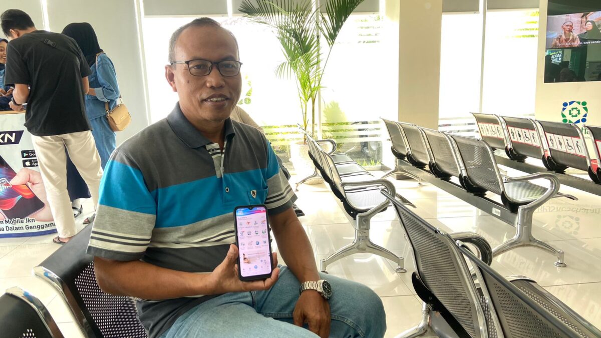 IMG 20250516 WA0009 1 IMG 20250516 WA0009