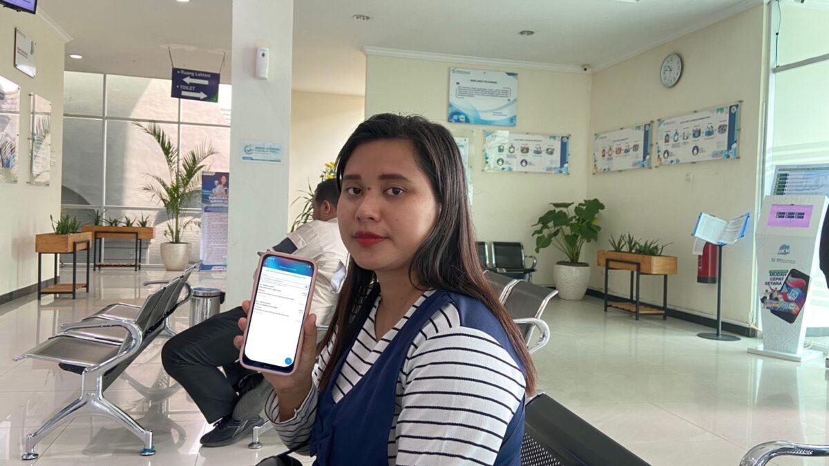 IMG 20250516 WA0010 1 IMG 20250516 WA0010