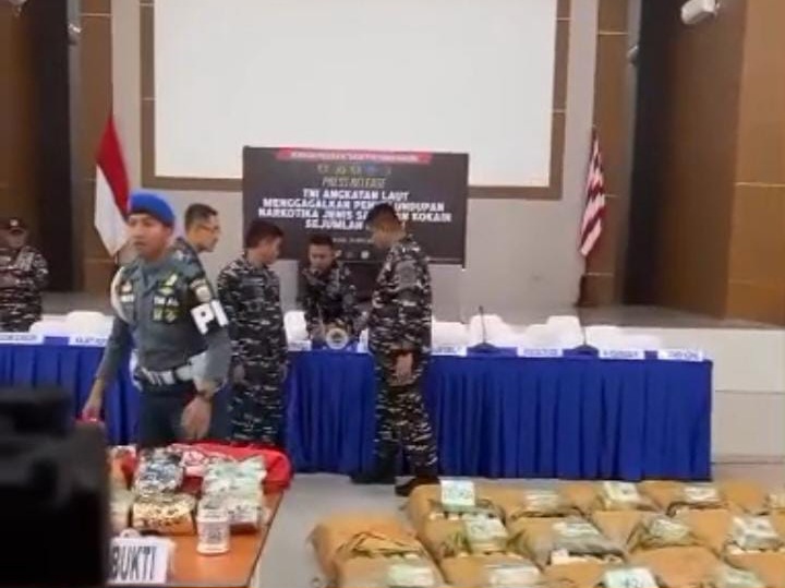 IMG 20250516 WA0016 1 IMG 20250516 WA0016