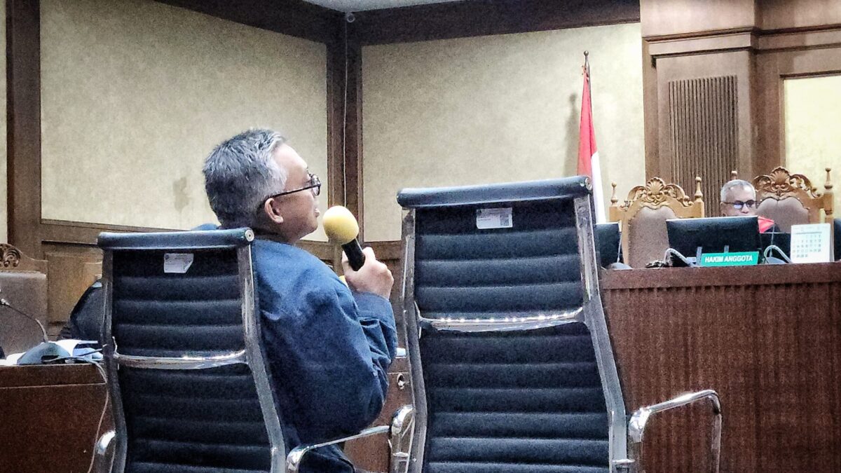 IMG 20250516 WA0039 1 IMG 20250516 WA0039