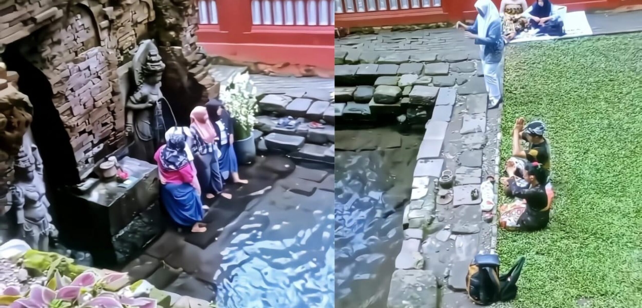 IMG 20250517 WA0002 1