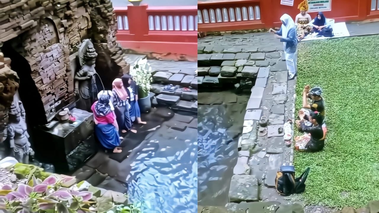 IMG 20250517 WA0002 1