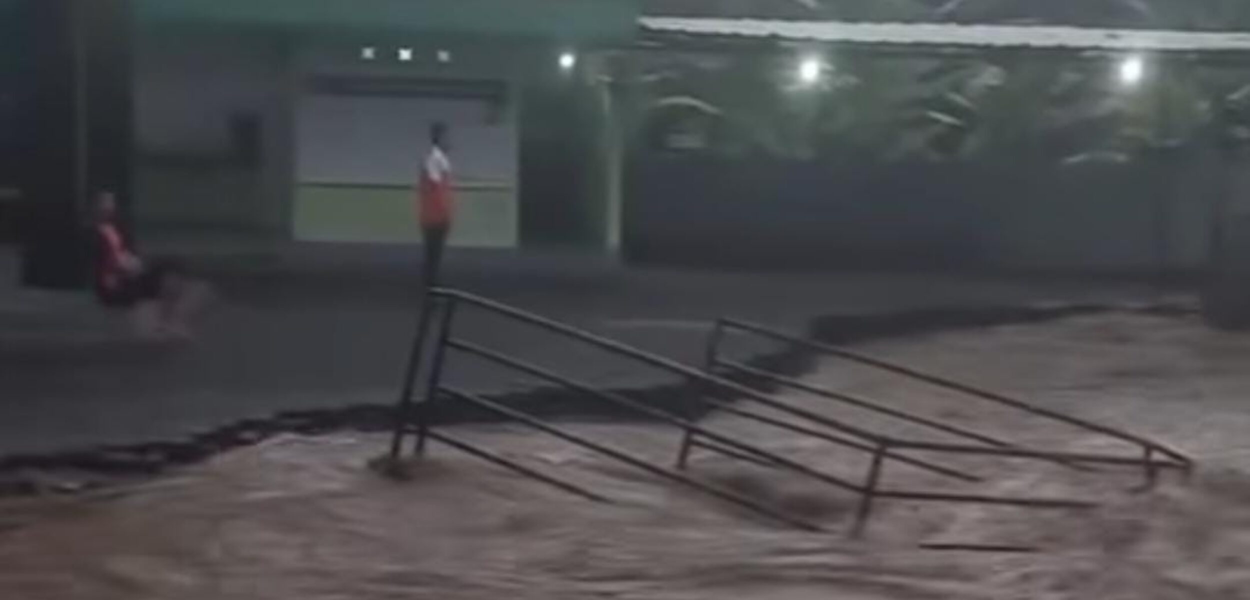 DIY Alami Cuaca Ekstrem Sebabkan Banjir hingga Longsor, Paling Parah di Sleman