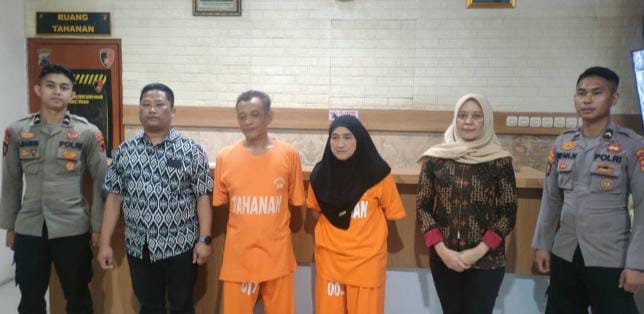 IMG 20250518 WA0142 1 1 IMG 20250518 WA0142 1