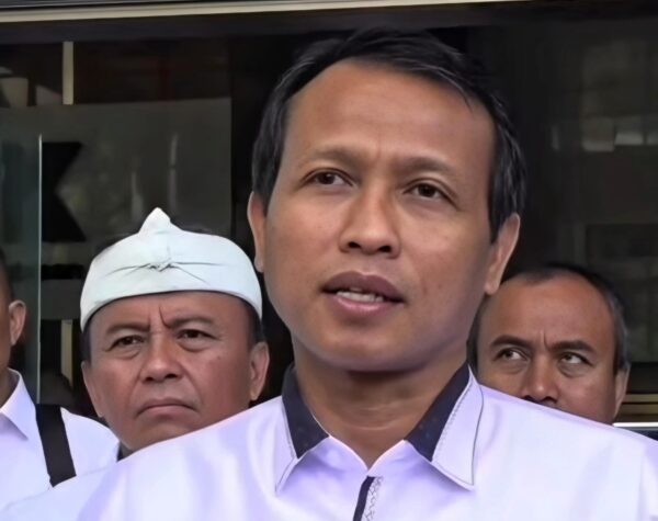 KPK Apresiasi Langkah Strategis Gubernur Jabar dalam Efisiensi Anggaran untuk Kepentingan Publik