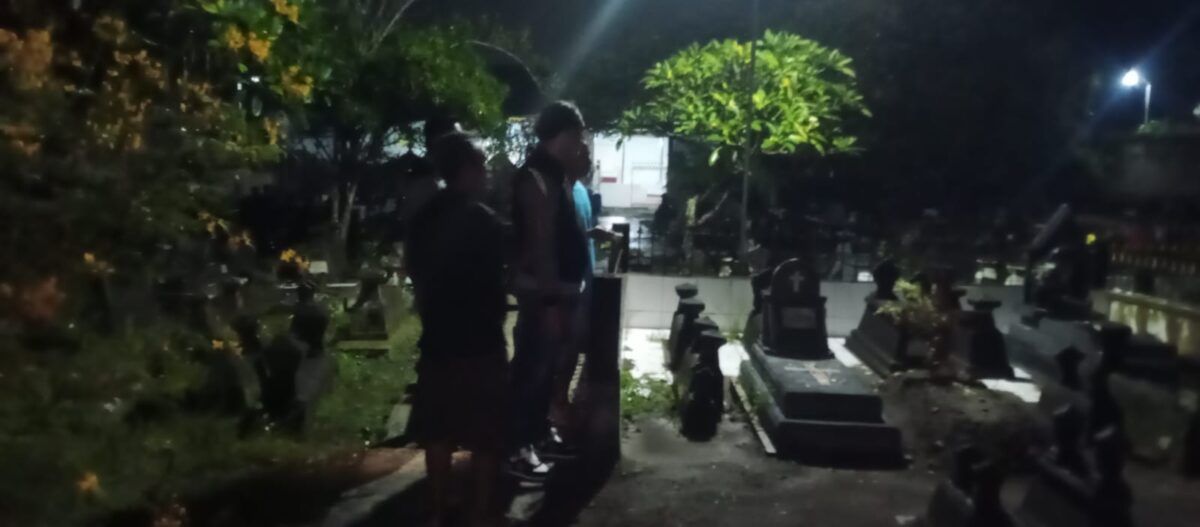 IMG 20250519 WA0172 1 IMG 20250519 WA0172