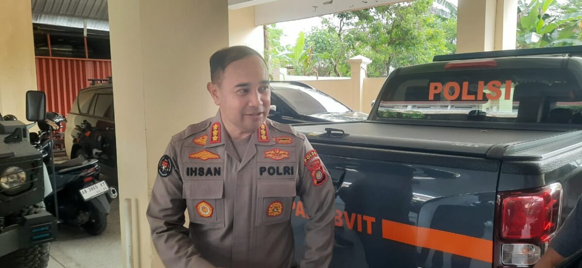 IMG 20250520 WA0034 1 IMG 20250520 WA0034