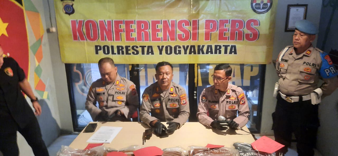 IMG 20250520 WA0094 1 IMG 20250520 WA0094