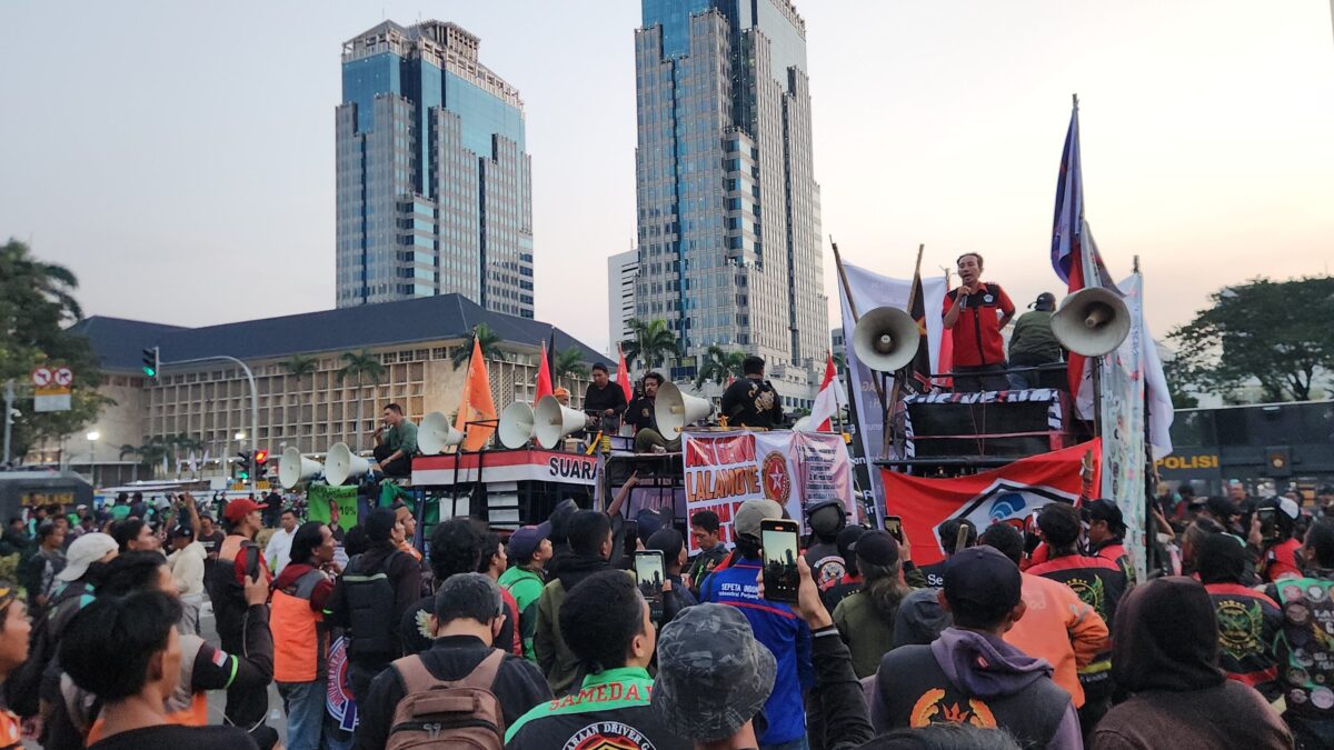 IMG 20250520 WA0096 1 IMG 20250520 WA0096