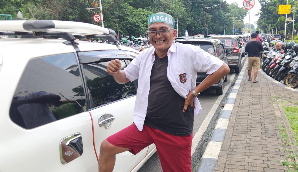 IMG 20250520 WA0101 1 IMG 20250520 WA0101