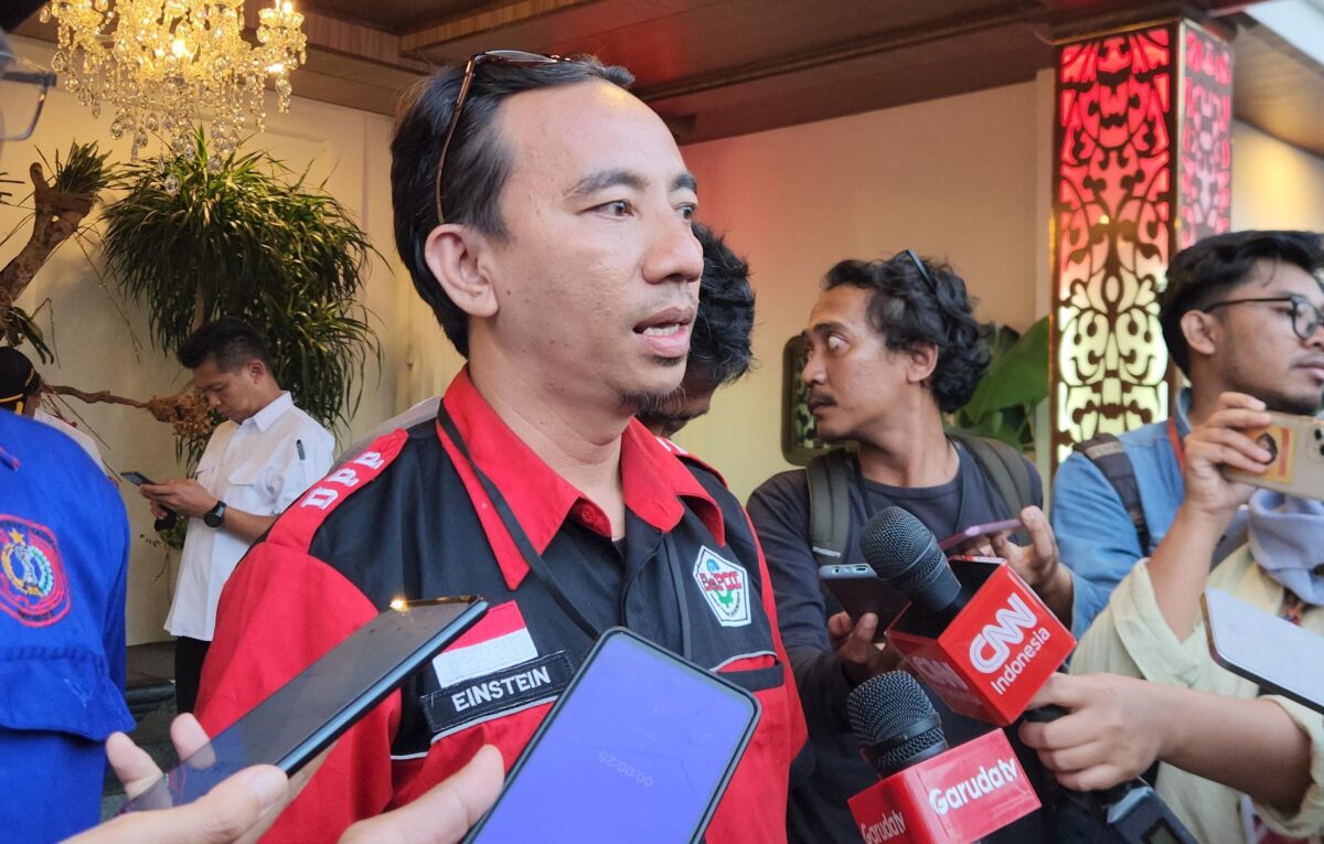 IMG 20250520 WA0110 1 IMG 20250520 WA0110