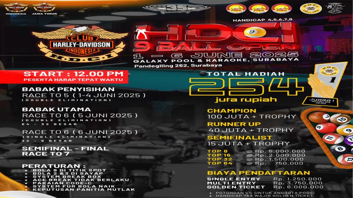 IMG 20250521 WA0003 1 Poster HDCI 9 Ball Open 2025.
