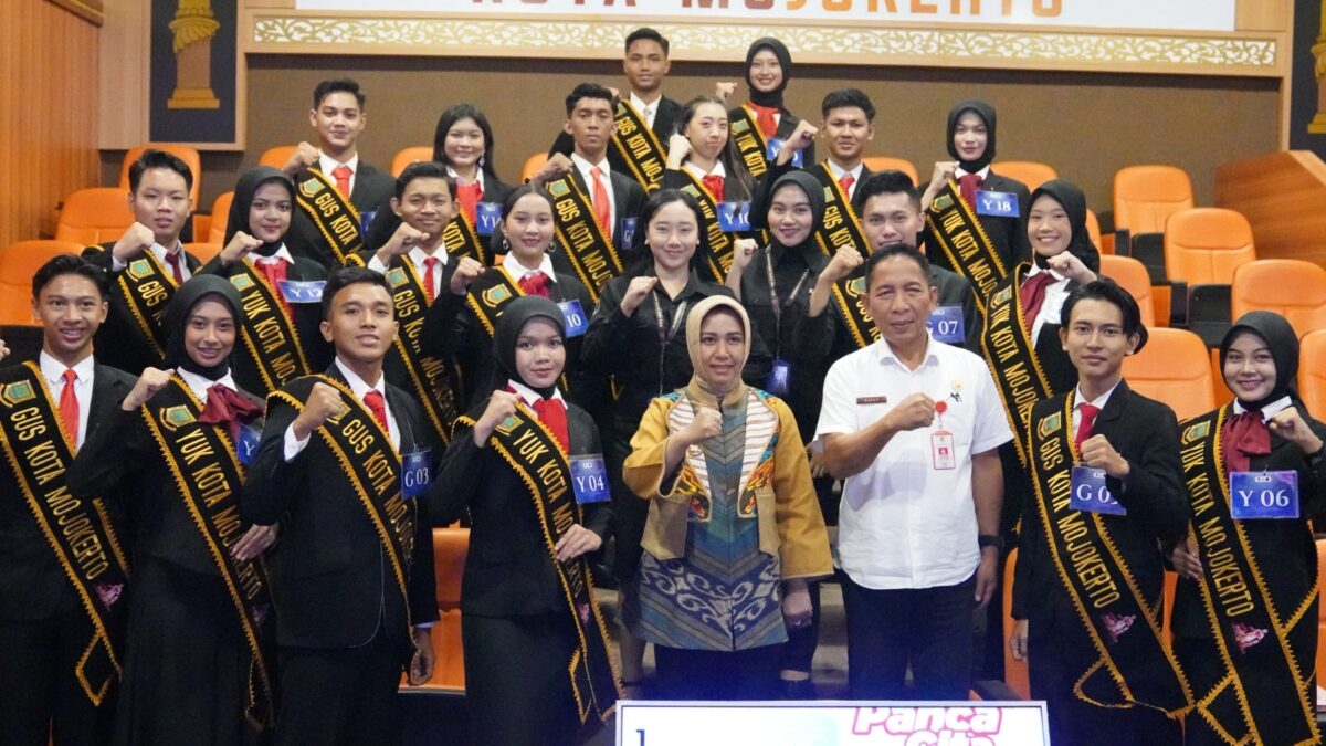 IMG 20250521 WA0010 2 IMG 20250521 WA0010