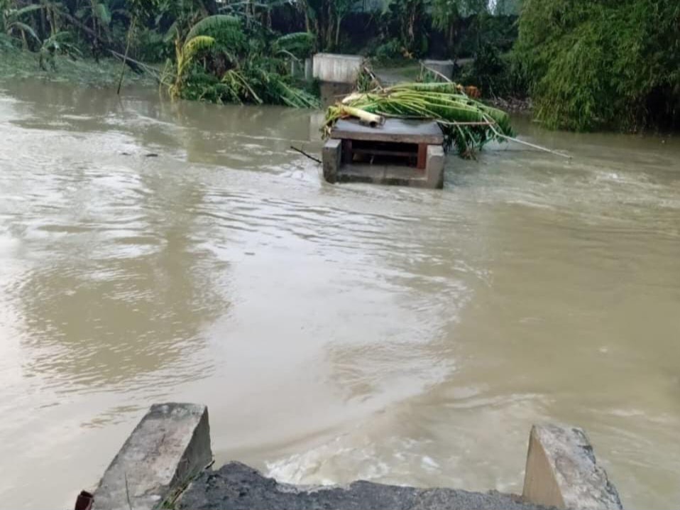 IMG 20250521 WA0015 1 IMG 20250521 WA0015