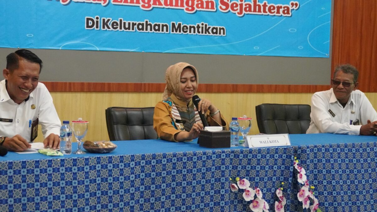 IMG 20250521 WA0019 1 IMG 20250521 WA0019