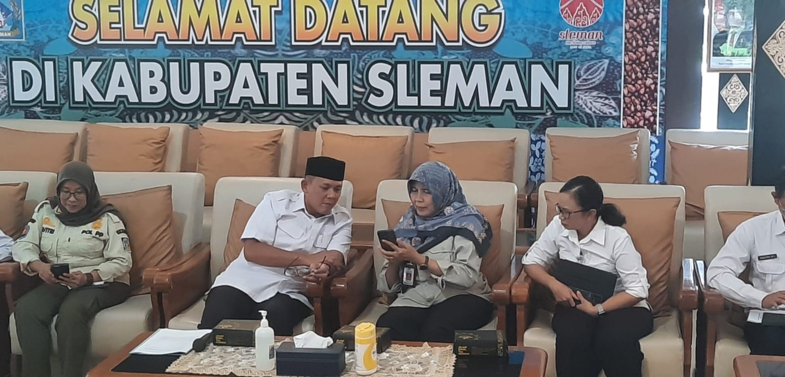 IMG 20250522 WA0001 1