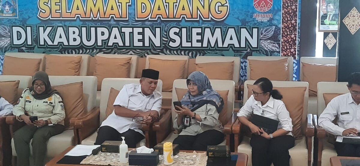 IMG 20250522 WA0001 1 1 IMG 20250522 WA0001 1