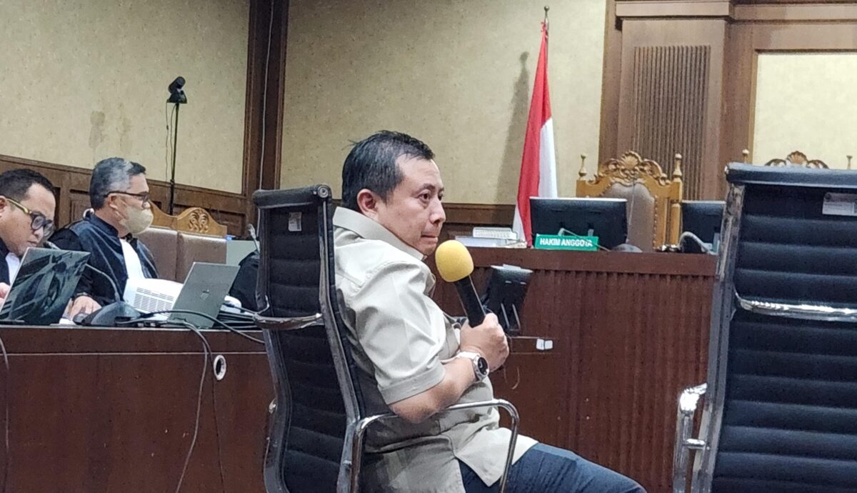 IMG 20250522 WA0101 1 IMG 20250522 WA0101