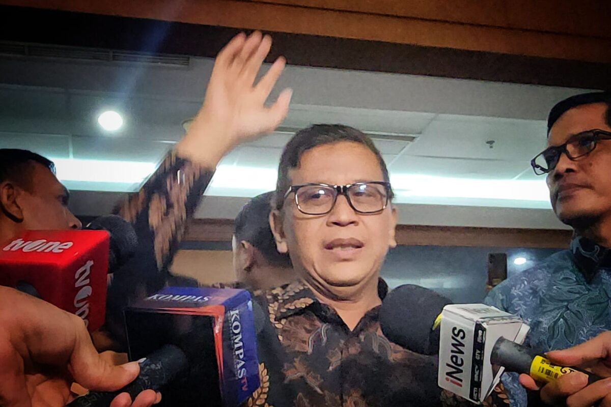 IMG 20250522 WA0102 1 IMG 20250522 WA0102