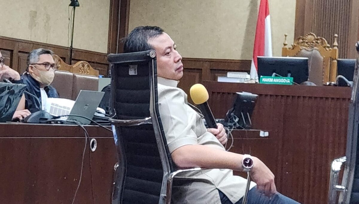 IMG 20250522 WA0103 1 IMG 20250522 WA0103