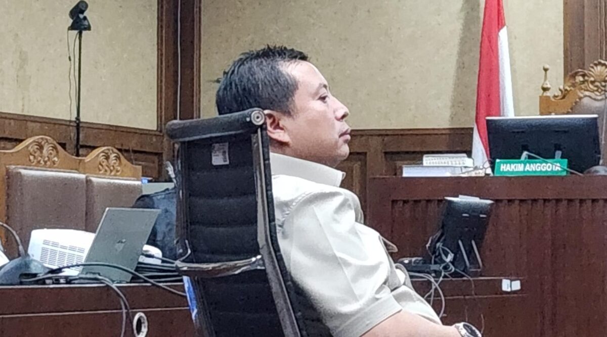 IMG 20250522 WA0104 1 IMG 20250522 WA0104