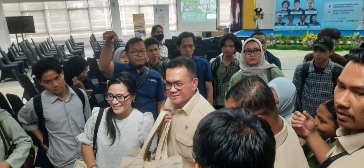 IMG 20250524 WA0072 1 IMG 20250524 WA0072