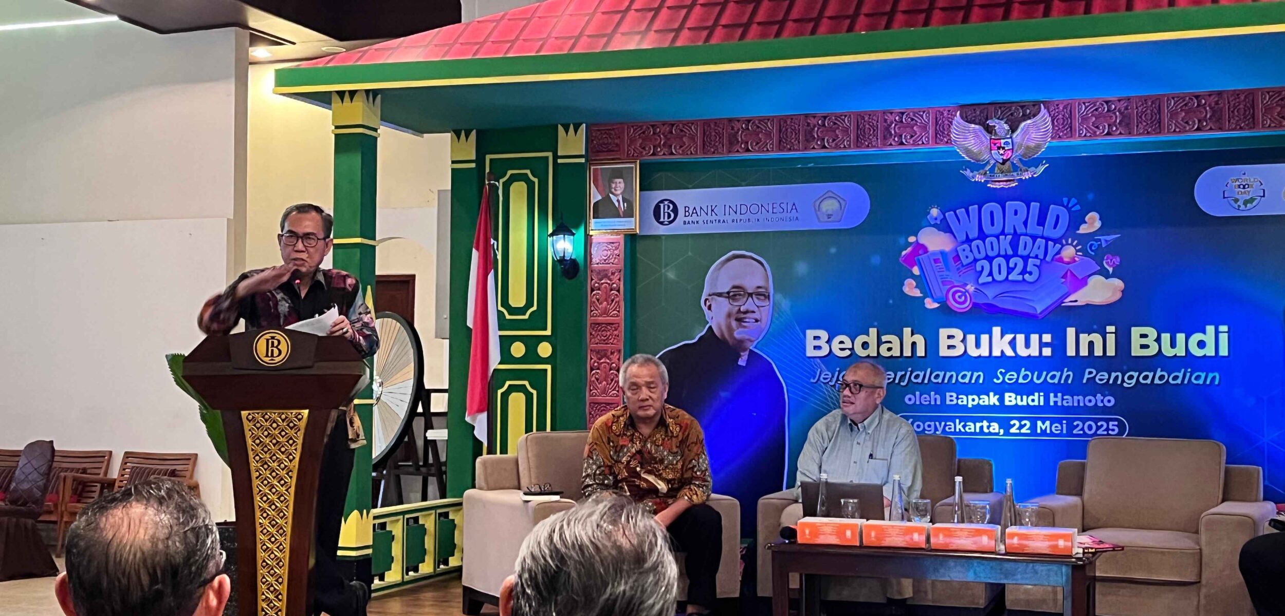 IMG 20250525 WA0016 11zon